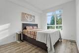 13969 96 Avenue - Photo 11