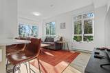 13969 96 Avenue - Photo 12