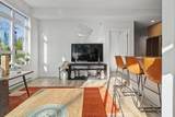 13969 96 Avenue - Photo 14