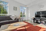 13969 96 Avenue - Photo 15