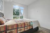 13969 96 Avenue - Photo 17