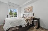 13969 96 Avenue - Photo 18