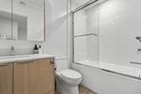 13969 96 Avenue - Photo 19