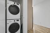13969 96 Avenue - Photo 21