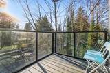 13969 96 Avenue - Photo 22