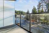 13969 96 Avenue - Photo 23
