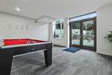 13969 96 Avenue - Photo 29