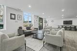 13969 96 Avenue - Photo 31