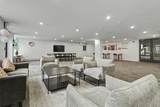13969 96 Avenue - Photo 32