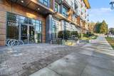 13969 96 Avenue - Photo 34