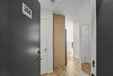 13969 96 Avenue - Photo 4