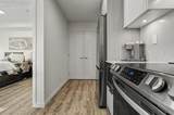 13969 96 Avenue - Photo 5