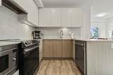 13969 96 Avenue - Photo 6