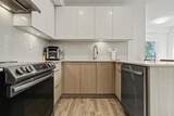 13969 96 Avenue - Photo 7