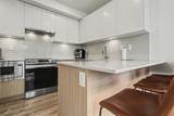 13969 96 Avenue - Photo 8