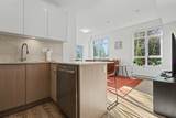 13969 96 Avenue - Photo 9