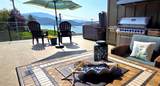 659 Gibsons Way - Photo 11
