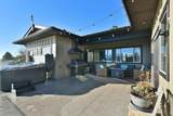 659 Gibsons Way - Photo 12