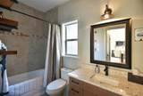 659 Gibsons Way - Photo 19