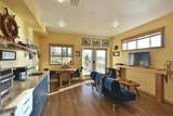 659 Gibsons Way - Photo 21