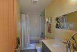 659 Gibsons Way - Photo 23