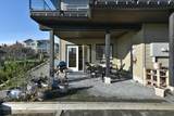 659 Gibsons Way - Photo 24