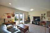 659 Gibsons Way - Photo 25