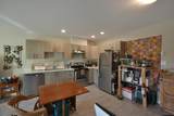 659 Gibsons Way - Photo 26