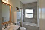 659 Gibsons Way - Photo 28