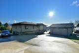 659 Gibsons Way - Photo 30