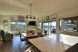 659 Gibsons Way - Photo 6