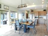 659 Gibsons Way - Photo 7