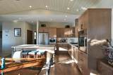 659 Gibsons Way - Photo 8