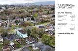 3606 Nanaimo Street - Photo 5