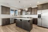 47458 Wittenberg Place - Photo 11