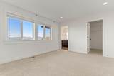 47458 Wittenberg Place - Photo 21