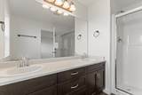 47458 Wittenberg Place - Photo 22