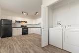47458 Wittenberg Place - Photo 29