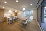 13438 Central Avenue - Photo 8
