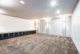 13528 14 Avenue - Photo 32