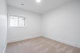 13528 14 Avenue - Photo 36
