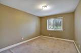 7113 147 Street - Photo 13