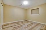 7113 147 Street - Photo 14