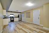 7113 147 Street - Photo 15