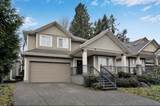 7113 147 Street - Photo 2