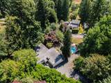 13259 Coulthard Road - Photo 4