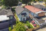 1165 33rd Avenue - Photo 12