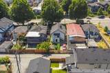 1165 33rd Avenue - Photo 8