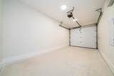 972 Park Drive - Photo 19