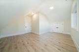 972 Park Drive - Photo 21